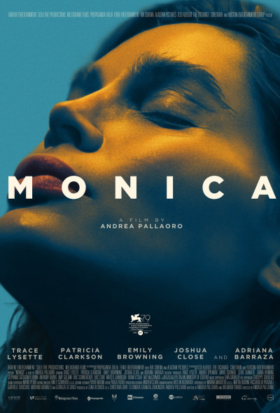 monica-2022