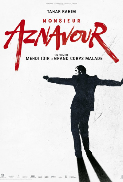 monsieur-aznavour-francia-eletrajzi-drama-tahar-rahim-bastien-bouillon-2024