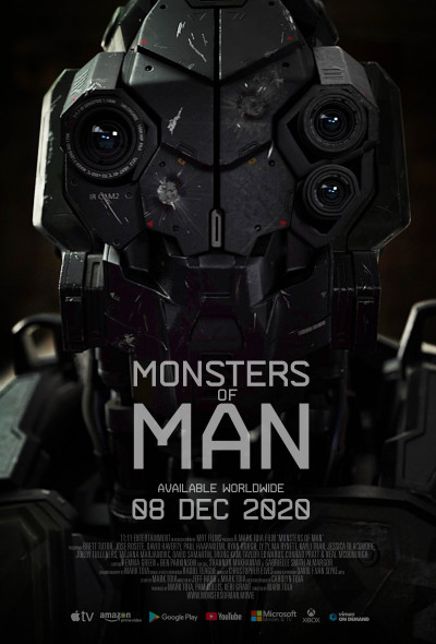 monsters-of-man-2020