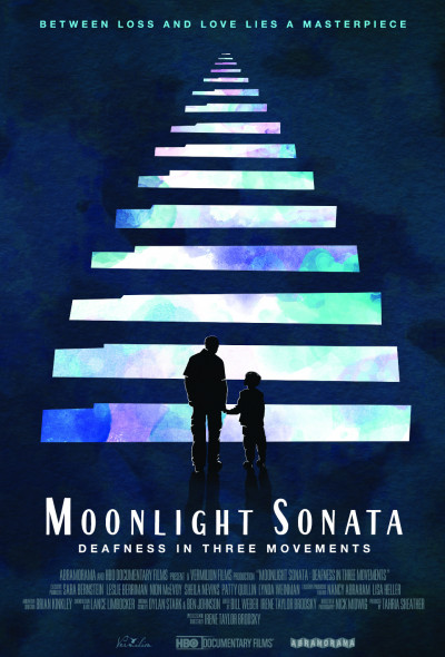 moonlight-sonata-deafness-in-three-movements-2019