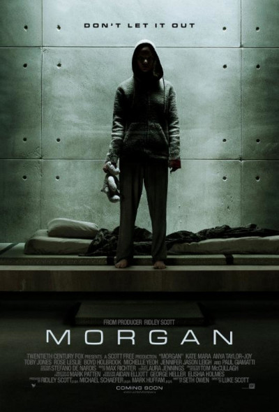morgan-amerikai-akcio-anya-taylor-joy-kate-mara-2016