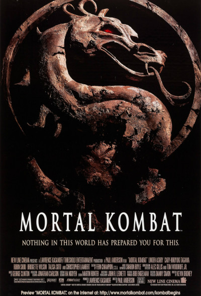 mortal-kombat-1995