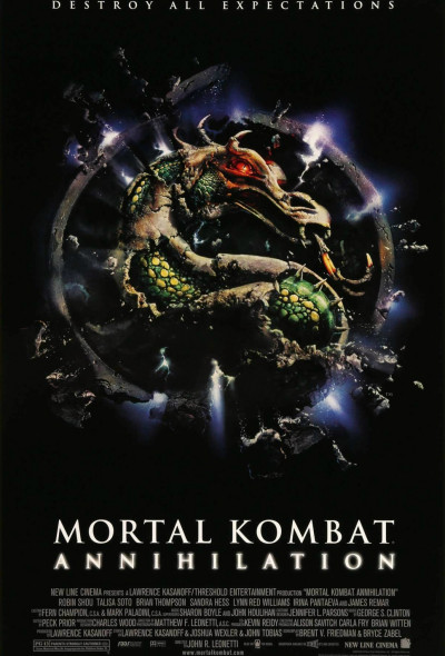 mortal-kombat-2-a-masodik-menet-1997