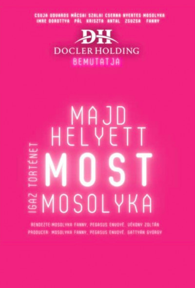 mosolyka-majd-helyett-most-2019