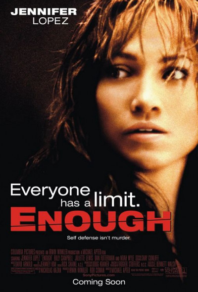 most-mar-eleg-krimi-thriller-jennifer-lopez-2002