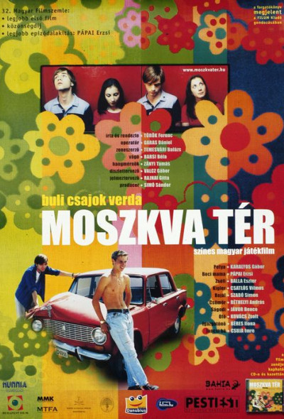moszkva-ter-2001