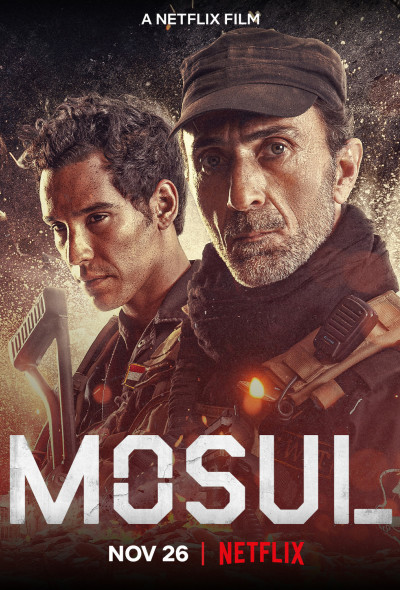 mosul-2019