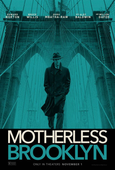 motherless-brooklyn-2019