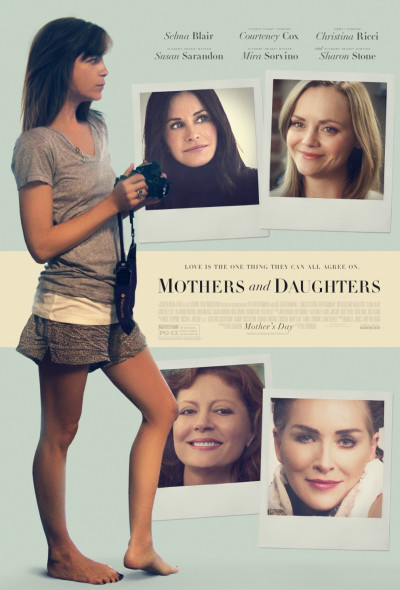 mothers-and-daughters-2016