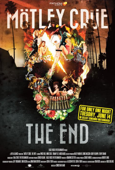 motley-crue-the-end-amerikai-dokumentumfilm-2016