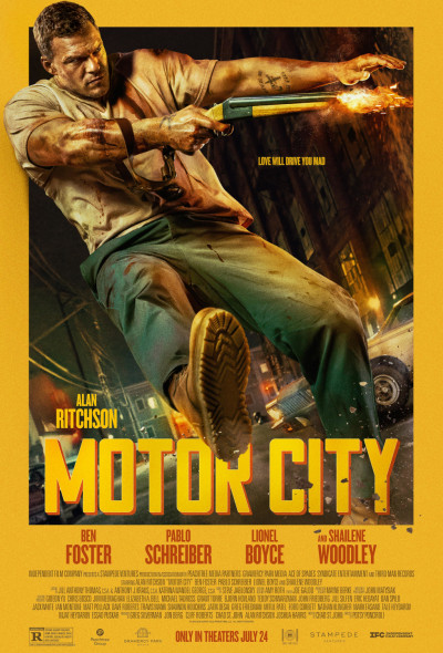 motor-city-amerikai-akcio-alan-ritchson-ben-foster-2025