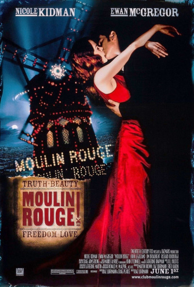 moulin-rouge-ausztral-amerikai-musical-ewan-mcgregor-nicole-kidman-2001