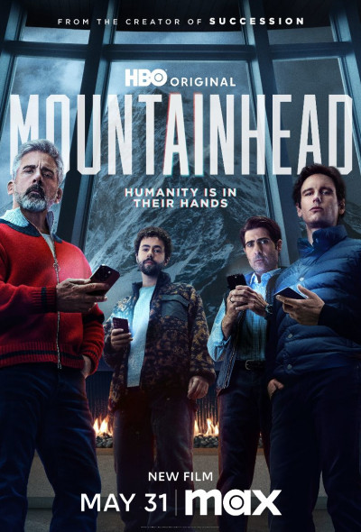 mountainhead-amerikai-drama-steve-carell-jason-schwartzman-2025