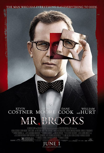 mr-brooks-2007