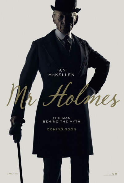 mr-holmes-2015