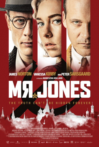 mr-jones-2019