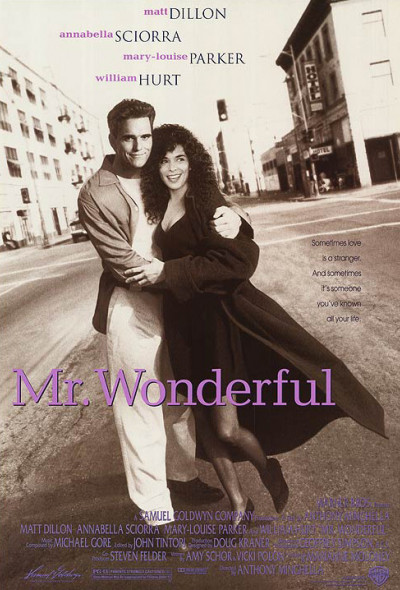 mr-wonderful-1993