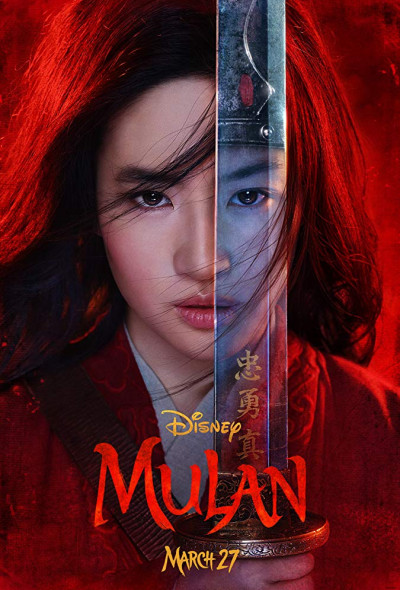 mulan-2020