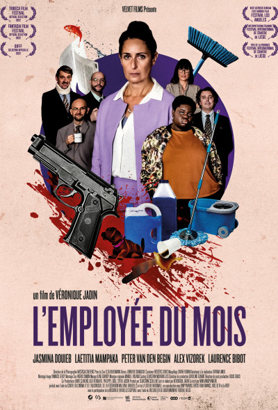 munkahelyi-baleset-belga-krimi-vigjatek-2021