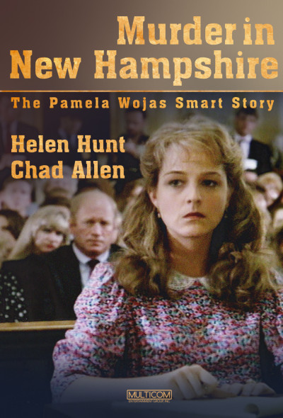 murder-in-new-hampshire-the-pamela-smart-story-1991