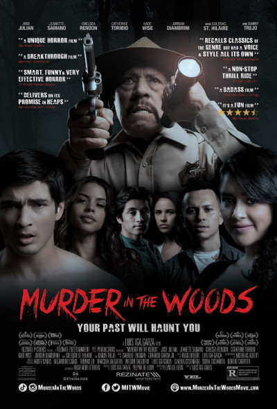 murder-in-the-woods-2017