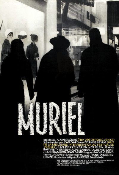 muriel-1963