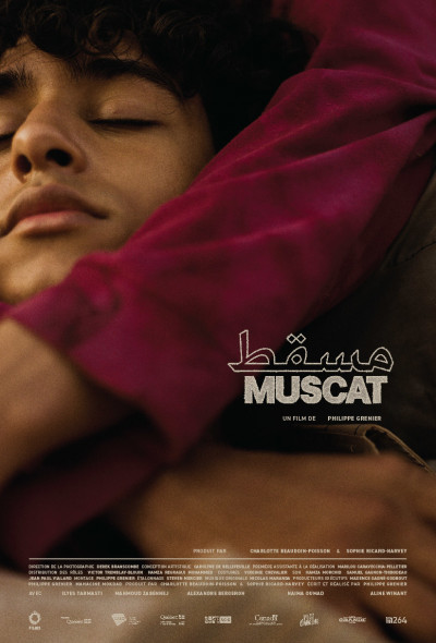 muscat-kanadai-drama-rovidfilm-2023