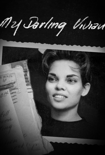 my-darling-vivian-2020