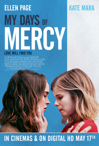 my-days-of-mercy-2017