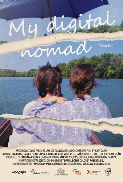 digitalis-nomadom-magyar-dokumentumfilm-2021