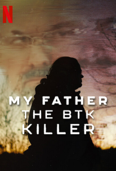 apam-a-btk-gyilkos-amerikai-dokumentumfilm-2025