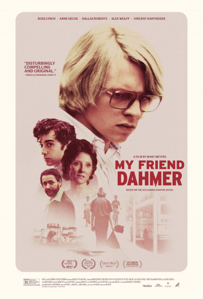 my-friend-dahmer-2017