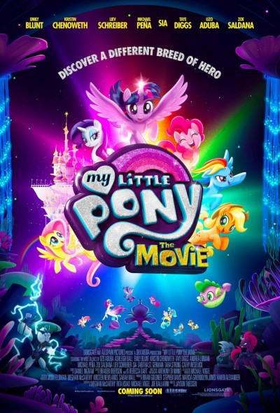 my-little-pony-a-film-2017