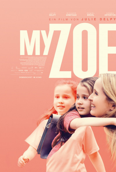 my-zoe-2019