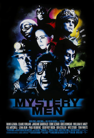 mystery-men-kulonleges-hosok-1999
