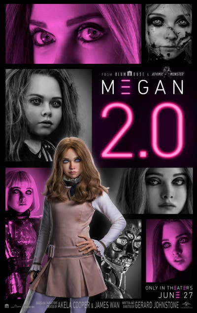m3gan-2-amerikai-horror-allison-williams-violet-mcgraw-2025