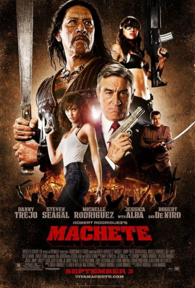 machete-2010
