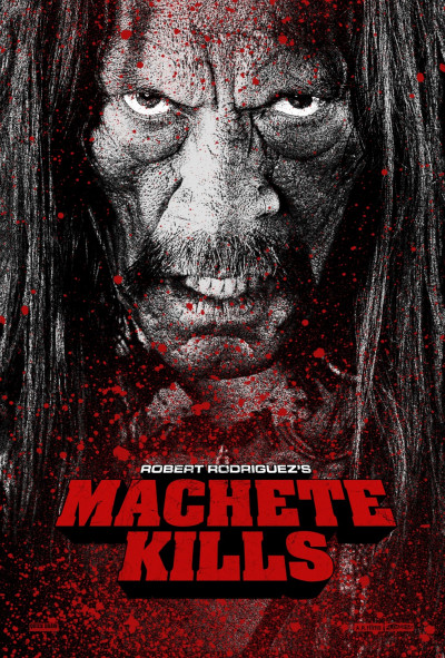 machete-gyilkol-2013