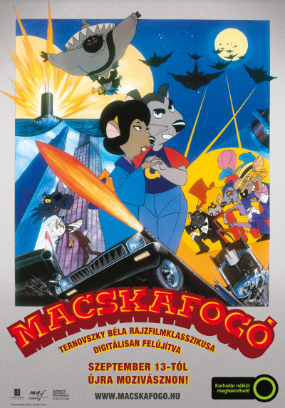 macskafogo-1986