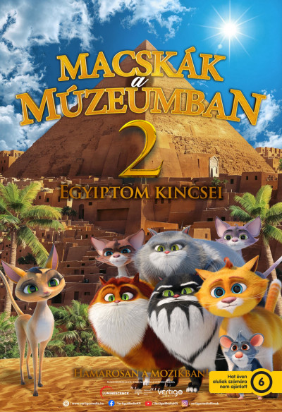 macskak-a-muzeumban-2-egyiptom-kincsei-animacio-kaland-2026