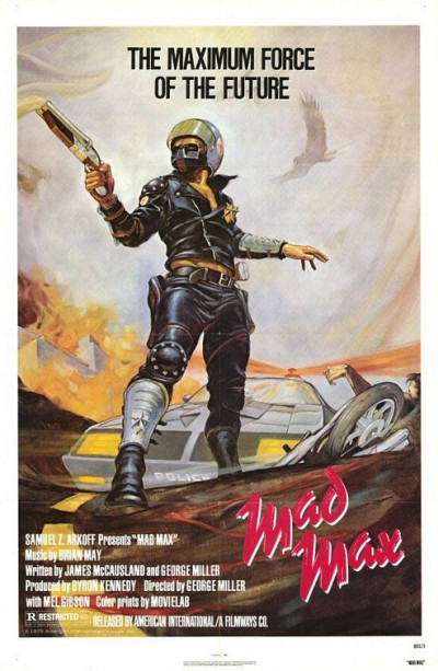 mad-max-1979