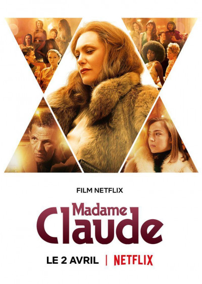 madame-claude-2021