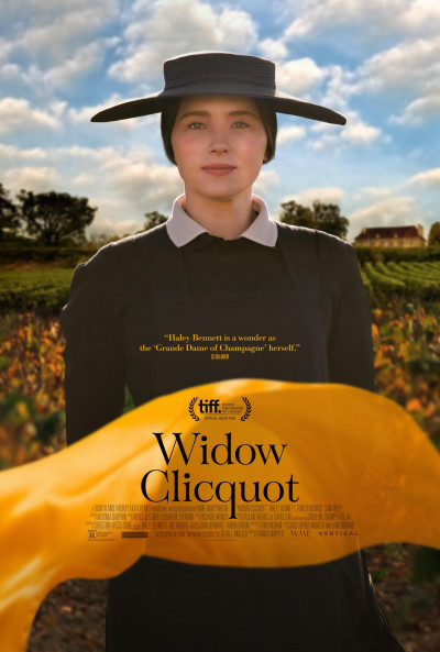 madame-clicquot-amerikai-drama-haley-bennett-tom-sturridge-2023