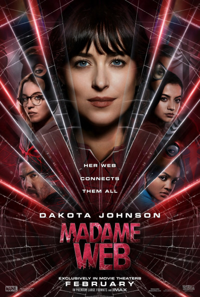 madame-web-amerikai-akcio-kaland-dakota-johnson-2024