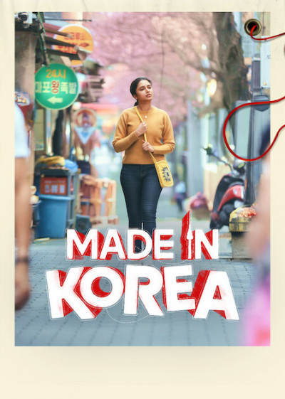 made-in-korea-indiai-kaland-drama-2026