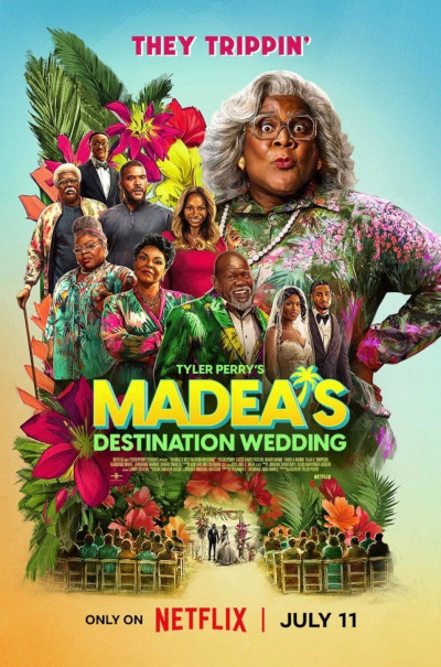 alomeskuvo-madeaval-amerikai-vigjatek-tyler-perry-2025