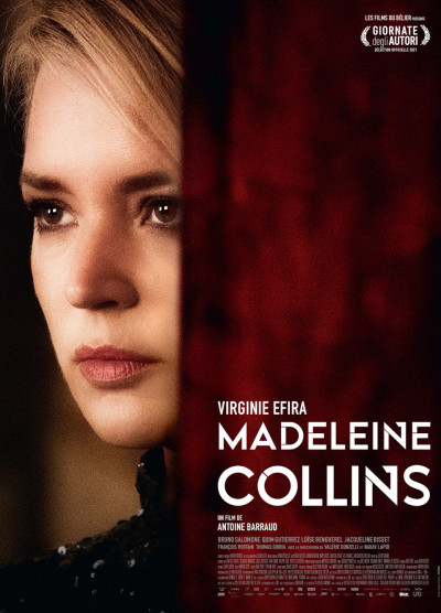 madeleine-collins-2021