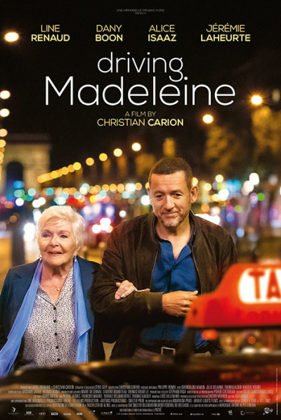 madeleine-soforje-francia-drama-line-renaud-dany-boon-2022