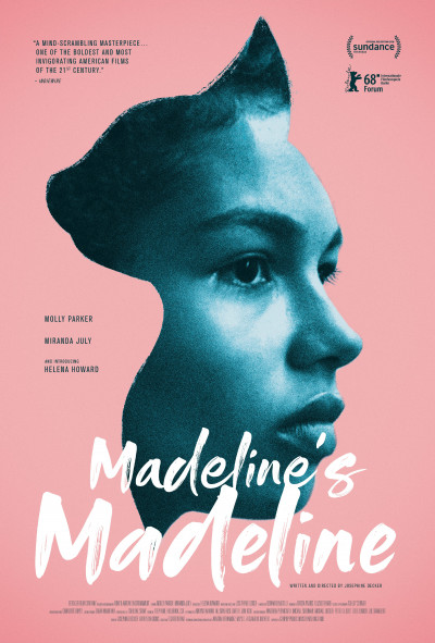madeline-a-melyben-2018
