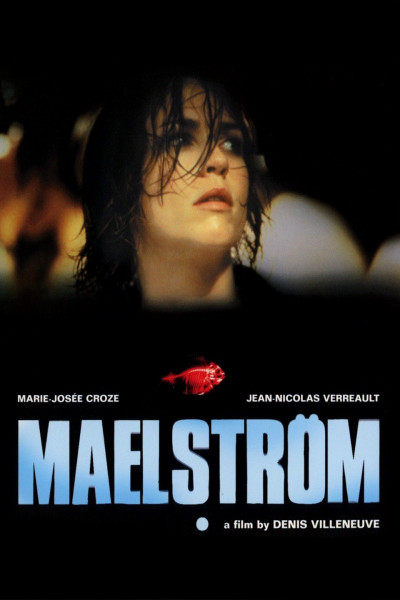 maelstrom-2000